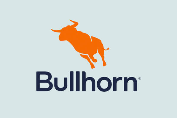 Bullhorn