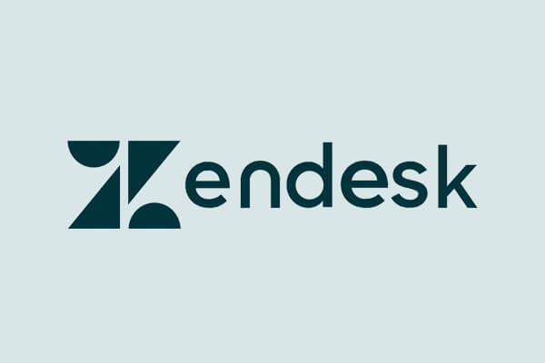 Zendesk