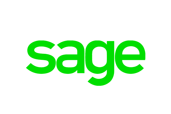 Sage